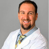 Dr. Peter Roy Barnard