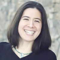 Dr. Jenne HW Stabbert