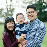 Dr. Stephen J Kim