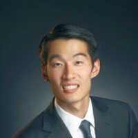 Dr. Steven Chin Kwan