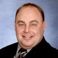 Dr. Jason Michael Kuester