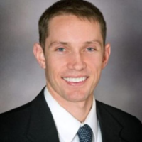 Dr. Karl E Pennau