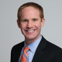 Dr. Sean M Altenbach