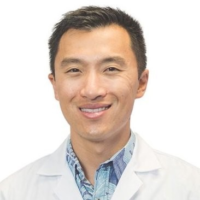 Dr. Jonathan  Fu