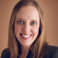 Dr. Cristina Lynn Brovont