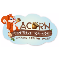 Dr. Timothy  Richardson