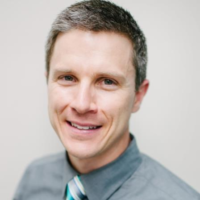 Dr. David F Lowman