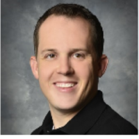 Dr. Adam C Welty