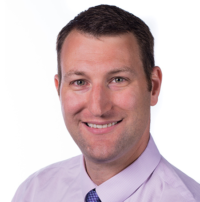 Dr. Philip C Mann