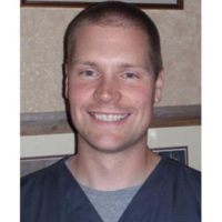 Dr. Dustin M Smolenski