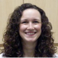 Dr. Robin Marissa Ross