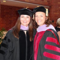 Dr. Meghan  Sellmeyer
