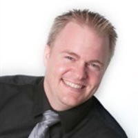Dr. Michael J Courtright
