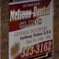 Dr. Kortlan A Nelson