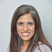 Dr. Tejal Ashok Kakade