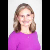 Dr. Katrina L ORourke