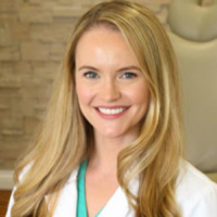 Dr. Marta P Baird
