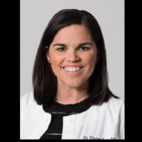 Dr. Dianna Frances Thorstensen