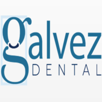 Dr. Ma Cristina R Galvez