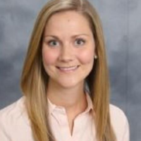 Dr. Sarah M. Mettlach