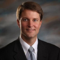 Dr. Brandon K Cannon