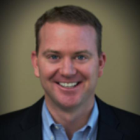 Dr. Mike J Dostal