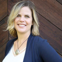 Dr. Kathleen Jennie Diehl