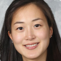 Dr. Connie A. Lee