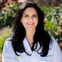 Dr. Gurminder Sidhu Uppal