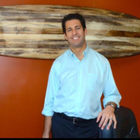 Dr. David J Bainer