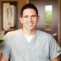 Dr. matthew david kufahl