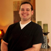 Dr. Adam Thomas Wehrmeister