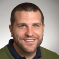 Dr. Joshua M. Wansten
