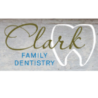 Dr. John Nicholas Clark
