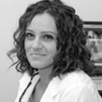 Dr. Agnieszka A Osika-Wozny