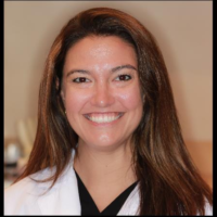 Dr. Sara A Sheffield