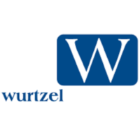 Dr. Lindsey E. Wurtzel