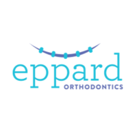 Dr. Holly Renee Eppard