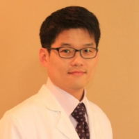 Dr. Young Chul Park