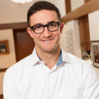 Dr. Kyle M Beffa