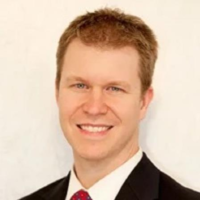 Dr. Daniel C Braasch