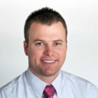 Dr. Michael S Rose