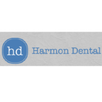 Dr. Michael J Harmon