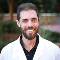 Dr. Matthew S Lupu