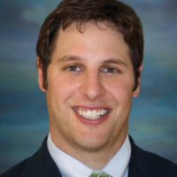 Dr. Michael Bryan Miskovich