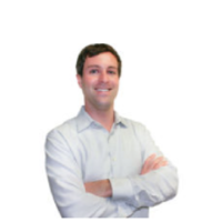 Dr. Scott Robison Fulp