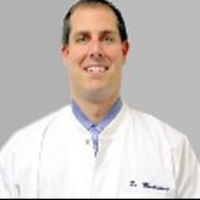 Dr. Ryan S Mankiewicz