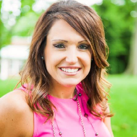 Dr. Jodi K Hentscher-Johnson