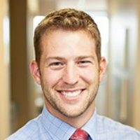 Dr. Matthew J Fraiz