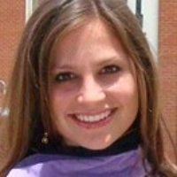 Dr. Margaret Ann Jones